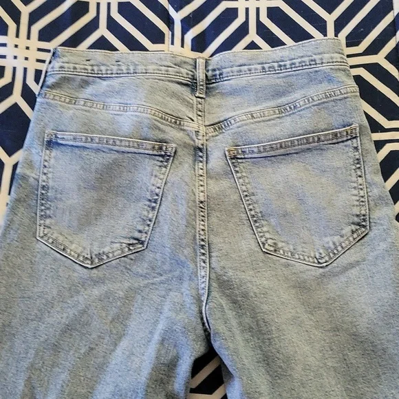 Gap Jeans - Picture 4 of 4